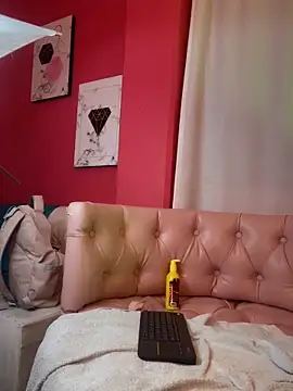 zoeyfierce - ZoeyFierce's free webcam - UK Sex Cams