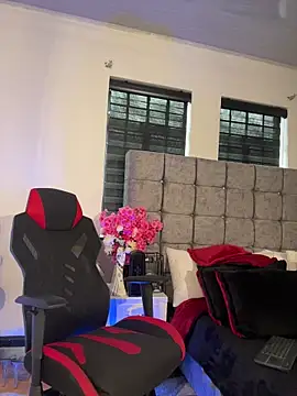 Alexander_Connor webcam