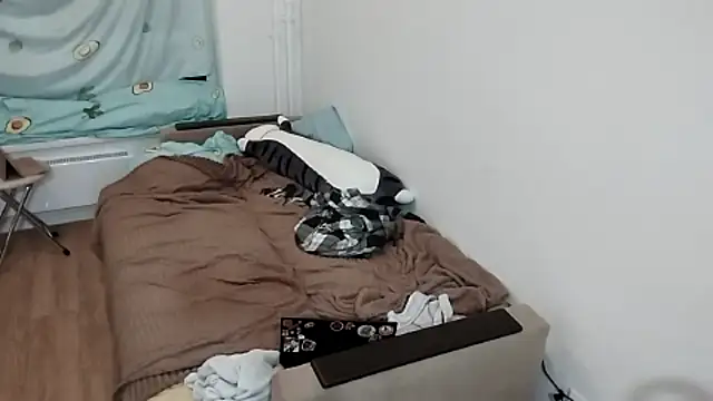 arianerandy - ArianeRandy's free webcam - UK Sex Cams