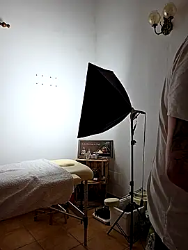 kylie_blck Live Webcam on Stripchat