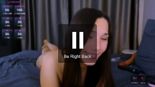 Kaia_Sunshine_Mia webcam