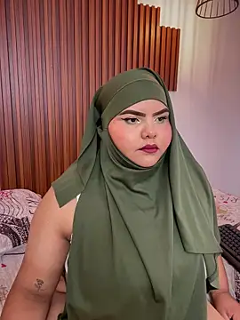 _shara_handal_ - _Shara_Handal_'s free webcam - UK Sex Cams