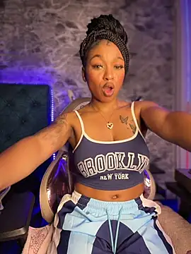 melany_williams - Melany_Williams's free webcam - UK Sex Cams