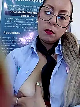 Katalina_S3xy webcam