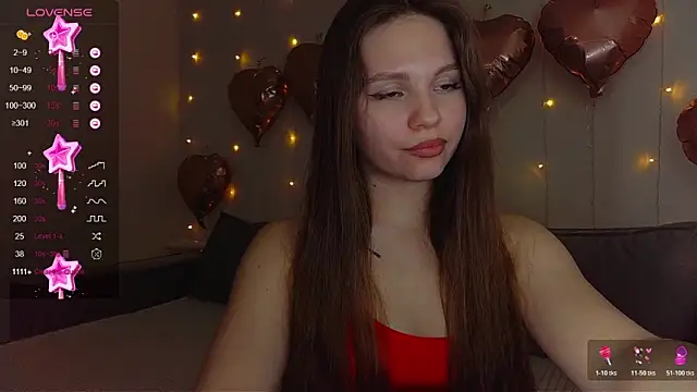 nature_starlight webcam