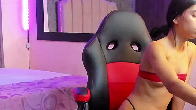 sophie_taylorr_ webcam