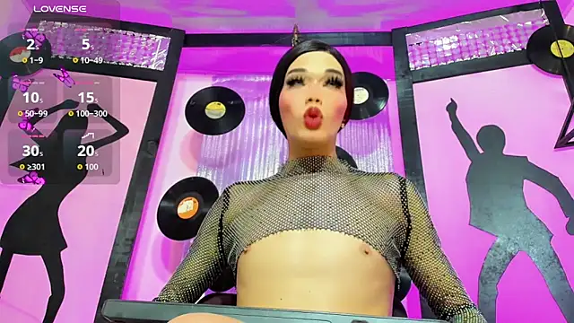 Madison_Mujica webcam