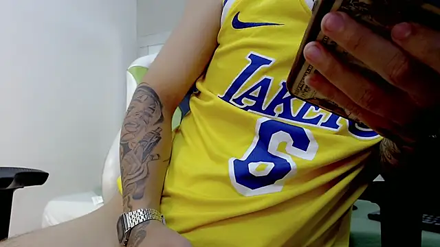 Black_diamondd_ webcam