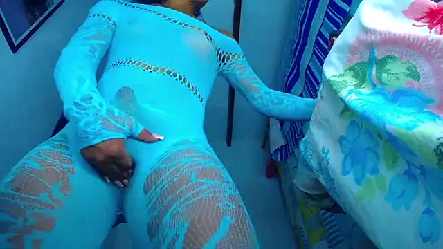 ts_veryhot (T young) - 🌈🌈🌈SHOW NUDE COMPMET 🌈🌈🌈