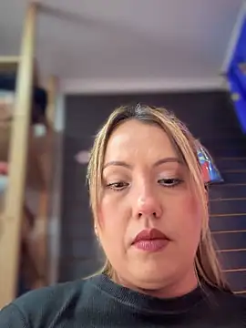 violeta-25_ (Ask my age) - #ahegao #best #big-ass #bisexuals #cam2cam #camel-toe #cheap-privates #colombian #cowgirl #deepthroat #dildo-or-vibrator #dirty-talk #doggy-style #erotic-dance #fingering #foot-fetish #footjob #gagging #handjob #hd #massage #masturbation #mobile #nipple-toys #oil-show #recordable-privates #recordable-publics #role-play #sex-toys #sexting #shaven #small-tits #spanish-speaking #spanking #striptease #titty-fuck #topless #twerk #ahegao #best #big-ass #big-ass-doggy-style #big-ass-latin #bisexuals #black-hair #cam2cam #camel-toe #cheap-privates #cheap-privates-best #cheap-privates-latin #colombian #colombian-petite #cowgirl #deepthroat #dildo-or-vibrator #dildo-or-vibrator-deepthroat #dirty-talk #doggy-style #erotic-dance #fingering #fingering-latin #flashing #foot-fetish #footjob #gagging #handjob #hd #latin #latin-deepthroat #latin-doggy-style #latin-foot-fetish #latin-masturbation #massage #masturbation #mobile #moderately-priced-cam2cam #nipple-toys #oil-show #petite #petite-latin #recordable-privates #recordable-publics #role-play #sex-toys #sexting #shaven #small-audience #small-tits #small-tits-latin #spanish-speaking #spanking #striptease #striptease-latin #titty-fuck #topless #topless-latin #twerk #twerk-latin