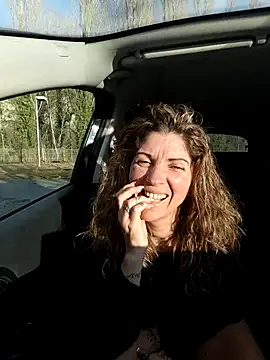 dreamlove1 (G milf) - Gode😻où🍑 +cadeaux