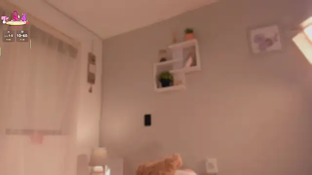 caro_sanchezz (F young) - Fuck pussy