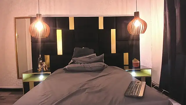 lucio__fox (M young) - Lets get naughty...