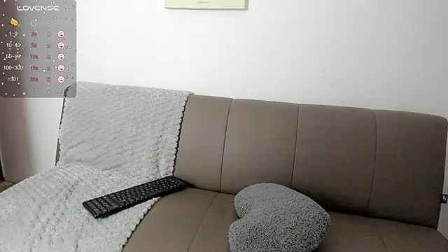 oblivion_deku (M twink) - get naked and show me what you've got