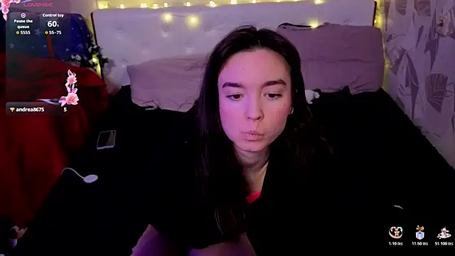 kiticat (Ask my age) - twerk