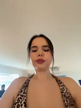 thecinderella (F young) - For tríp to Brasil 🇧🇷 ✈️+Spinthe wheel