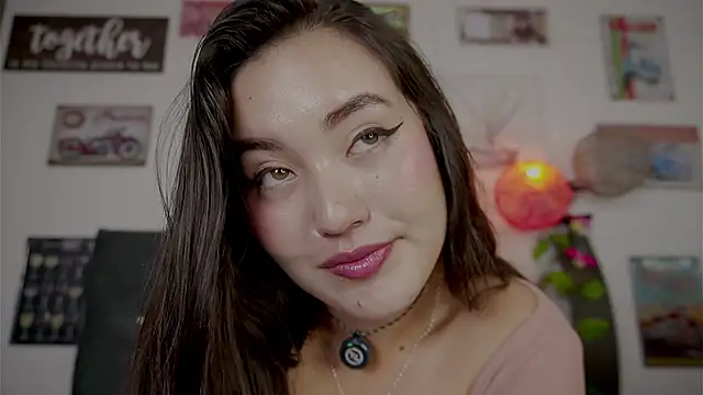 Lana_del_rey_ webcam