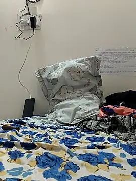 mayrakhan11 - Mayrakhan11's free webcam