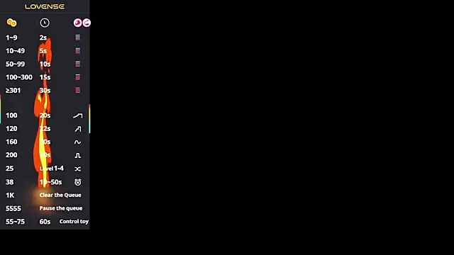 marcuscollins1_ webcam