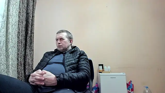 SanFrantsisko webcam