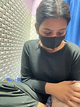 Lolipop_girl0 webcam