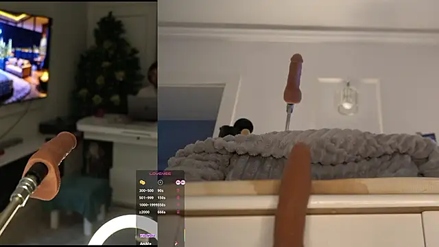 american__dream - American__Dream's free webcam