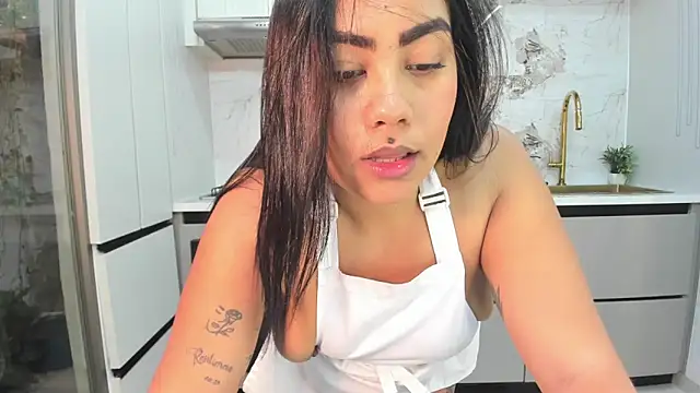 Elise_davenport webcam