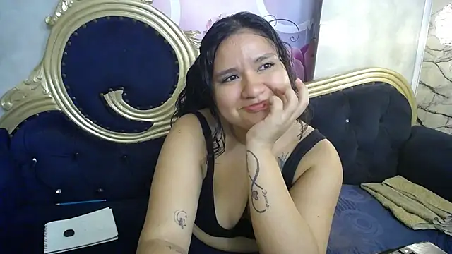carolina_canndy webcam