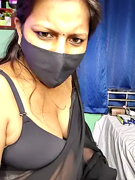 Webcam Model (noty_girl2)  is live.Free join now!