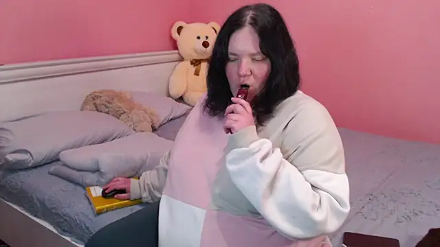 _alexandra_ray_ webcam