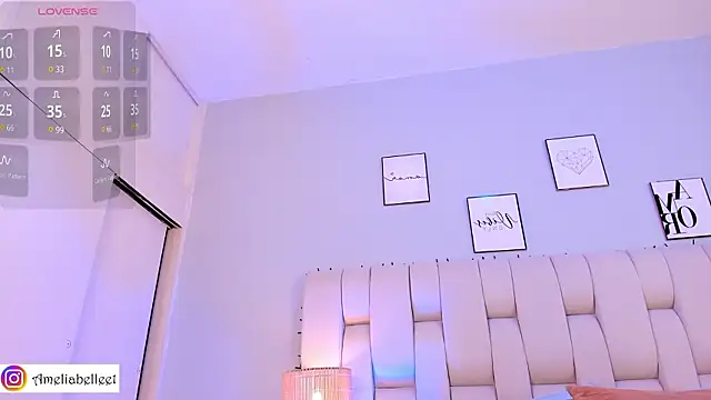 ameliebelle_ webcam