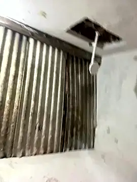 safadinha2418 webcam