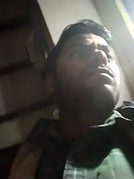 Stubborndesiboy webcam