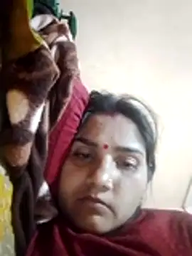 Webcam Model (Seema_ji12)  is live.Free join now!