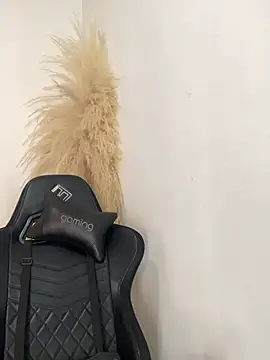 jony_oconnor (Ask my age) - 💜 how sexy is jony💜