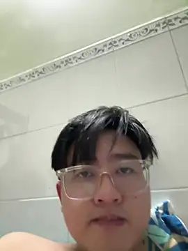 kami_kazo (M young) - Bắn pháo bônggg