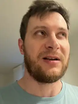 luba88 (Ask my age) - #anal #anal-toys #bisexuals #bottom #brunettes #cam2cam #chastity #cosplay #czech #daddies #dildo-or-vibrator #gamers #handjob #hd #humiliation #masturbation #medium #mobile #new #penis-ring #recordable-privates #recordable-publics #sex-toys #shaven #small-audience #white