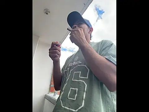 im_steven (Ask my age) - support my show & enjoy me cuming