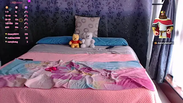 miia-big1boobs_ webcam