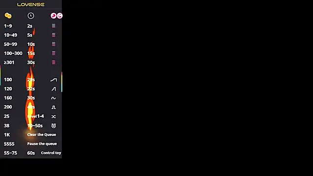 marcuscollins1_ webcam