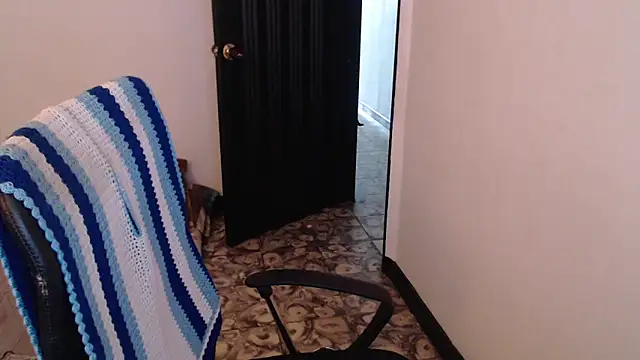 Smoke_trip_Alicia webcam