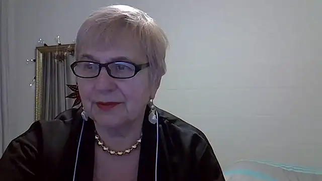 SweetCherry27 webcam