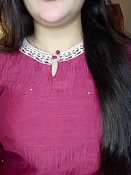 ira_90 (F young) - #best #best-young #big-ass #big-ass-big-tits #big-ass-creampie #big-ass-doggy-style #big-ass-indian #big-ass-young #big-clit #big-nipples #big-tits #big-tits-blowjob #big-tits-brunettes #big-tits-creampie #big-tits-doggy-style #big-tits-hairy #big-tits-handjob #big-tits-indian #big-tits-young #blowjob #brunettes #brunettes-blowjob #brunettes-young #cam2cam #cheap-privates #cheap-privates-best #cheap-privates-indian #cheap-privates-young #cowgirl #creampie #curvy #curvy-indian #curvy-young #dirty-talk #doggy-style #doggy-style-creampie #fingering #fingering-indian #fingering-young #glamour #hairy #hairy-young #handjob #hd #heels #indian #indian-young #interactive-toys #interactive-toys-young #lovense #masturbation #mobile #mobile-young #moderately-priced-cam2cam #nipple-toys #sexting #shaven #straight #topless #topless-indian #topless-young #trimmed #trimmed-indian #trimmed-young #young