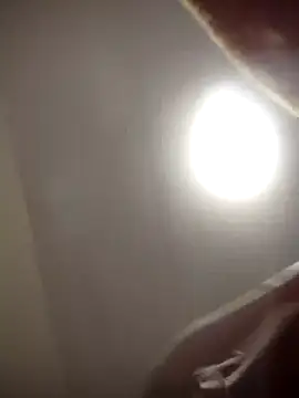 CoddessCrystal webcam