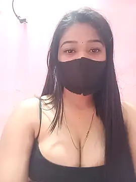 simran-001 (F young) - #anal #anal-doggy-style #anal-fingering #anal-indian #anal-masturbation #anal-young #ass-to-mouth #best #best-young #big-ass #big-ass-anal #big-ass-big-tits #big-ass-doggy-style #big-ass-indian #big-ass-young #big-nipples #big-tits #big-tits-anal #big-tits-doggy-style #big-tits-hairy #big-tits-indian #big-tits-young #bisexuals #black-hair #black-hair-young #cam2cam #cheapest-privates #cheapest-privates-best #cheapest-privates-indian #cheapest-privates-young #cowgirl #doggy-style #erotic-dance #fingering #fingering-indian #fingering-young #flashing #hairy #hairy-young #hd #housewives #indian #indian-young #masturbation #medium #mobile #mobile-young #most-affordable-cam2cam #oil-show #orgasm #small-audience #spanking #striptease #striptease-indian #striptease-young #trimmed #trimmed-indian #trimmed-young #upskirt #young