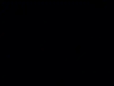 setesesso7 (M mature) - Eat my cumshot