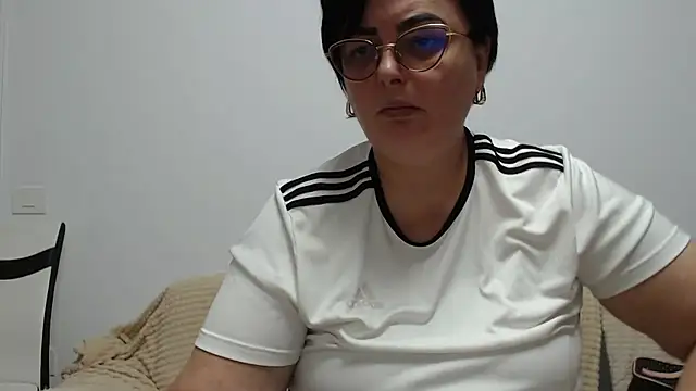 Amandamuller1982 webcam