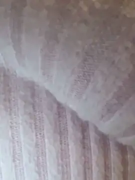 eli5566 - Eli5566's free webcam - UK Sex Cams