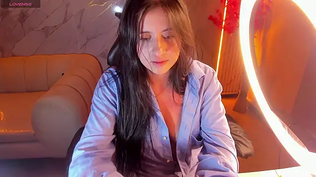 andrea_tasty_tf webcam