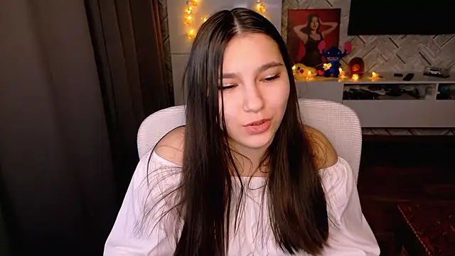 Arianna_Grend webcam